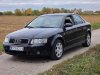 Slika 1 - Audi A4 1.9 TDI  - MojAuto