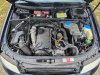 Slika 10 - Audi A4 1.9 TDI  - MojAuto