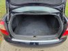 Slika 8 - Audi A4 1.9 TDI  - MojAuto