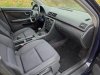 Slika 13 - Audi A4 1.9 TDI  - MojAuto