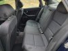Slika 15 - Audi A4 1.9 TDI  - MojAuto