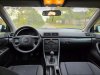 Slika 16 - Audi A4 1.9 TDI  - MojAuto
