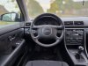 Slika 17 - Audi A4 1.9 TDI  - MojAuto