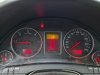 Slika 18 - Audi A4 1.9 TDI  - MojAuto