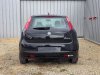 Slika 9 - Fiat Grande Punto 1.4  - MojAuto