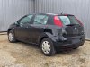 Slika 6 - Fiat Grande Punto 1.4  - MojAuto