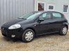 Slika 7 - Fiat Grande Punto 1.4  - MojAuto