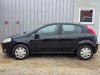 Slika 8 - Fiat Grande Punto 1.4  - MojAuto