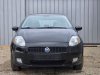 Slika 4 - Fiat Grande Punto 1.4  - MojAuto