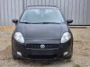 Slika 5 - Fiat Grande Punto 1.4  - MojAuto