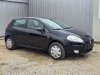 Slika 1 - Fiat Grande Punto 1.4  - MojAuto