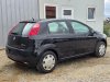 Slika 3 - Fiat Grande Punto 1.4  - MojAuto