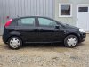 Slika 2 - Fiat Grande Punto 1.4  - MojAuto
