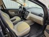 Slika 12 - Fiat Grande Punto 1.4  - MojAuto