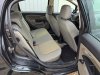 Slika 13 - Fiat Grande Punto 1.4  - MojAuto