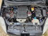 Slika 19 - Fiat Grande Punto 1.4  - MojAuto