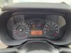 Slika 17 - Fiat Grande Punto 1.4  - MojAuto
