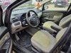 Slika 15 - Fiat Grande Punto 1.4  - MojAuto