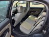 Slika 14 - Fiat Grande Punto 1.4  - MojAuto
