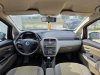 Slika 10 - Fiat Grande Punto 1.4  - MojAuto