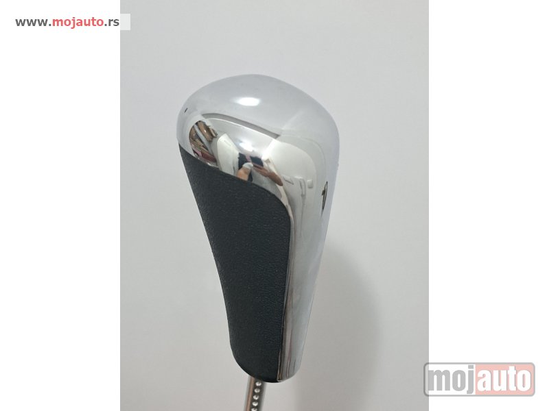 Glavna slika -  Rucica automatskog menjaca CITROEN C3 C4 C8 - MojAuto