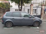 polovni Automobil Ford C Max   polovni Automobil Ford C Max