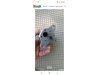 Slika 2 -  Corsa B 1.2 benzin step motor - MojAuto