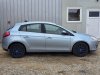 Slika 3 - Fiat Bravo 1.4  - MojAuto