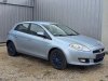 Slika 1 - Fiat Bravo 1.4  - MojAuto