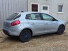Slika 2 - Fiat Bravo 1.4  - MojAuto