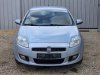 Slika 5 - Fiat Bravo 1.4  - MojAuto