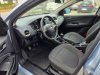 Slika 11 - Fiat Bravo 1.4  - MojAuto