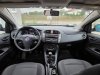 Slika 10 - Fiat Bravo 1.4  - MojAuto