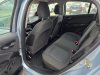 Slika 13 - Fiat Bravo 1.4  - MojAuto