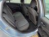 Slika 14 - Fiat Bravo 1.4  - MojAuto