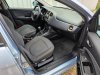 Slika 15 - Fiat Bravo 1.4  - MojAuto