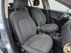 Slika 16 - Fiat Bravo 1.4  - MojAuto