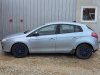 Slika 4 - Fiat Bravo 1.4  - MojAuto