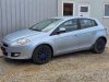 Slika 7 - Fiat Bravo 1.4  - MojAuto