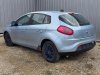Slika 6 - Fiat Bravo 1.4  - MojAuto
