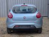 Slika 8 - Fiat Bravo 1.4  - MojAuto