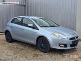 polovni Automobil Fiat Bravo 1.4 