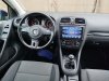 Slika 10 - VW Golf 6 1.4i Zup.Kaiš-Kamera  - MojAuto