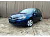Slika 1 - VW Golf 6 1.4i Zup.Kaiš-Kamera  - MojAuto