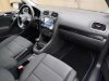Slika 11 - VW Golf 6 1.4i Zup.Kaiš-Kamera  - MojAuto
