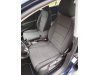 Slika 12 - VW Golf 6 1.4i Zup.Kaiš-Kamera  - MojAuto