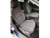 Slika 13 - VW Golf 6 1.4i Zup.Kaiš-Kamera  - MojAuto