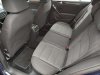 Slika 14 - VW Golf 6 1.4i Zup.Kaiš-Kamera  - MojAuto