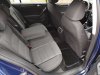 Slika 15 - VW Golf 6 1.4i Zup.Kaiš-Kamera  - MojAuto