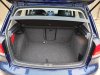 Slika 16 - VW Golf 6 1.4i Zup.Kaiš-Kamera  - MojAuto